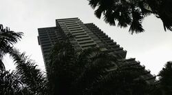 Regent Residences (D12), Apartment #367104711